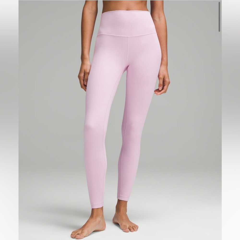 Align HR Pant 28”